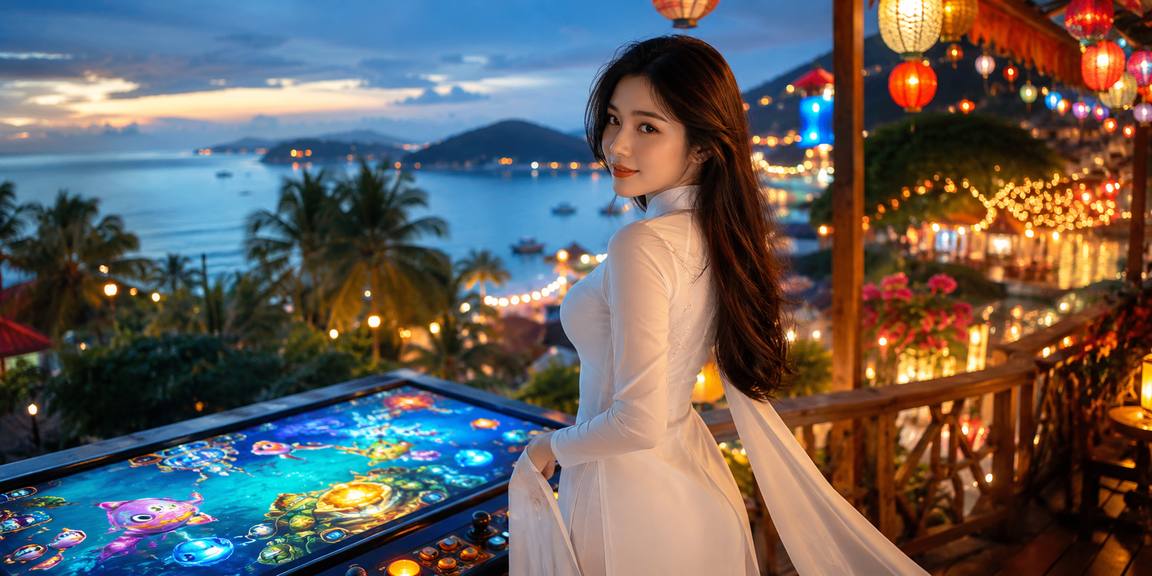 new88 app Dữ Liệu Của Bạn, Chúng Tôi Bảo Vệ