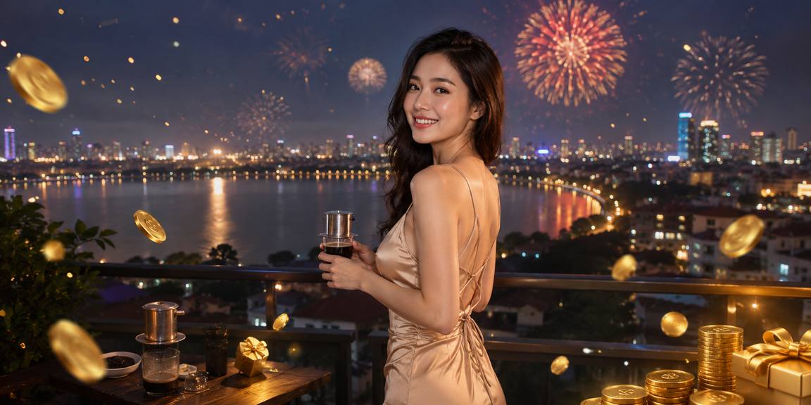 new88 app Game May Mắn