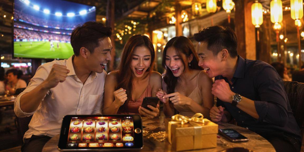 new88 app Chọn Lọc ZaloPay