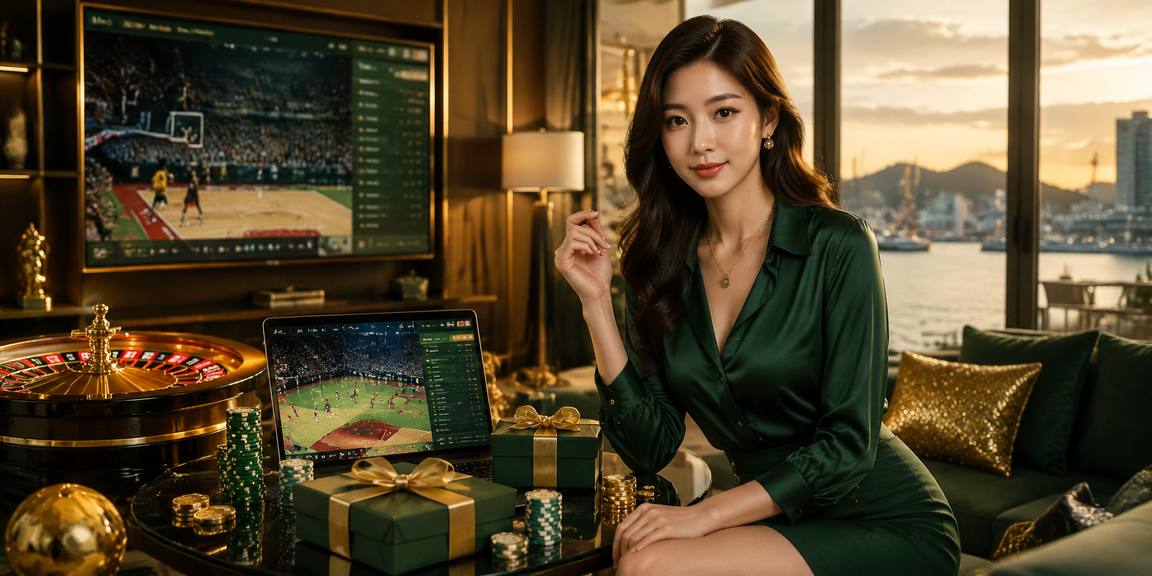 new88 app Điểm Nhấn Slot