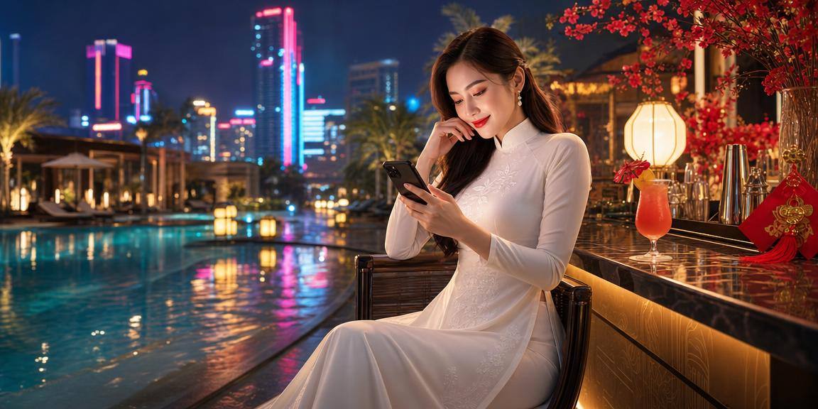 new88 app new88 app – xây dựng cho nhịp sống Việt