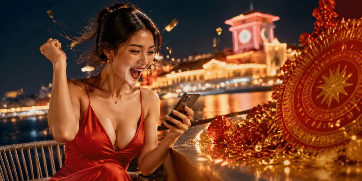 new88 app Đăng ký new88 app — bắt đầu trong vài phút