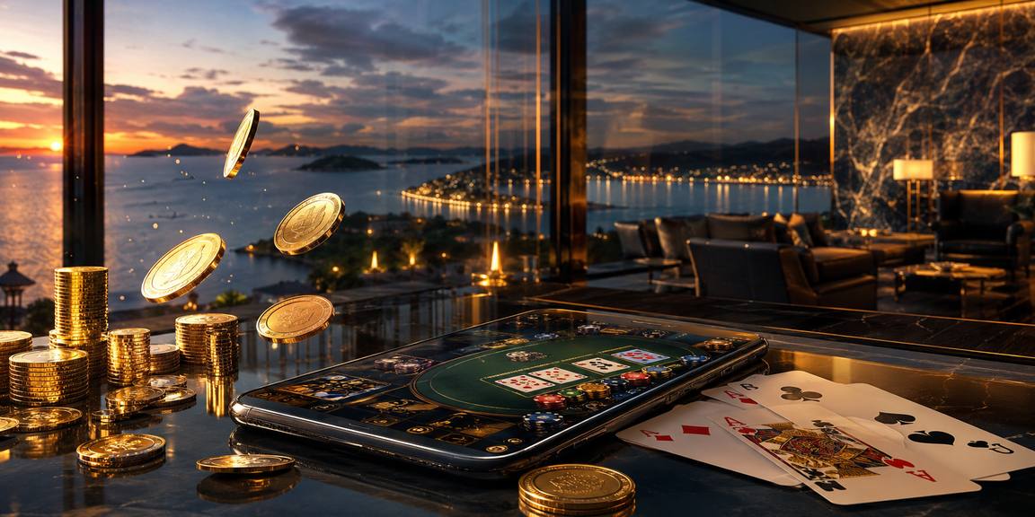 new88 app Khám Phá Sảnh Slot Vui Ve Của Chúng Tôi